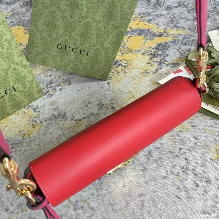 Brother sam Bag Gucci 2201DJ0054 0803